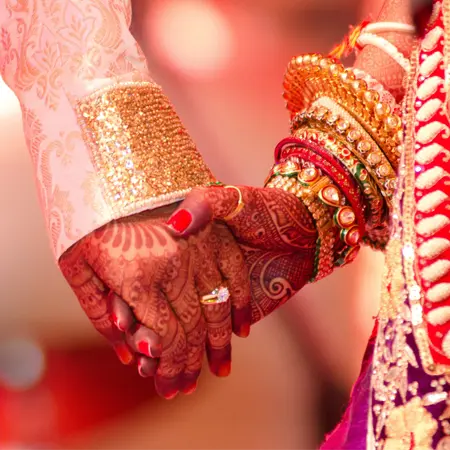 Covai Sozliyavellalar Matrimony